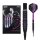 ONE80 Jelle Klaasen VHD Softdarts