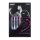 ONE80 Jelle Klaasen VHD Softdarts