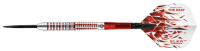 Harrows Damon Heta The Heat Steeldarts Gen 2