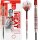 Harrows Damon Heta The Heat Steeldarts Gen 2