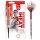 Harrows Damon Heta The Heat Softdarts