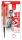 Harrows Damon Heta The Heat Softdarts