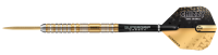 Harrows Dave Chisnall Chizzy Steeldarts Series 2