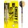 Harrows Dave Chisnall Chizzy Steeldarts Series 2