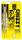 Harrows Dave Chisnall Chizzy Steeldarts Series 2