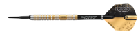 Harrows Dave Chisnall Chizzy Softdarts Series 2