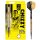 Harrows Dave Chisnall Chizzy Softdarts Series 2