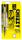 Harrows Dave Chisnall Chizzy Softdarts Series 2