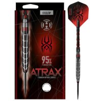 Harrows Atrax Softdarts