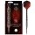 Harrows Atrax Softdarts
