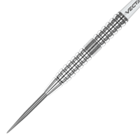 Winmau Willie OConnor Steeldarts