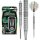 Winmau Willie OConnor Steeldarts