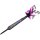 Mission Bailey Marsh Steeldarts - Ghost