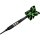 Mission Robyn Byrne Softdarts - Black Titanium