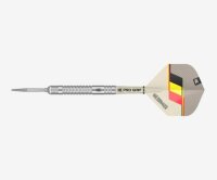 Target Dimitri Van Den Bergh GEN2 Swiss Point
