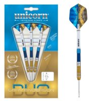 Unicorn Gary Anderson Duo Steeldarts