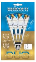 Unicorn Gary Anderson Duo Softdarts