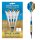 Unicorn Gary Anderson Duo Softdarts