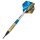 Unicorn Gary Anderson Duo Softdarts