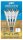 Unicorn Gary Anderson Duo Softdarts