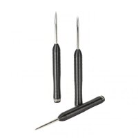 One80 Nighthunter - Velocity Steeldarts
