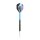 One80 Nighthunter - Velocity Steeldarts