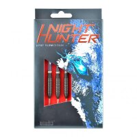 One80 - Nighthunter - Sting Steeldarts