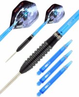 One80 - Nighthunter - Sting Steeldarts