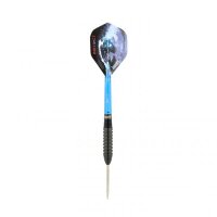 One80 - Nighthunter - Sting Steeldarts