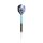 One80 - Nighthunter - Sting Steeldarts
