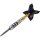 Target Luke Littler Loadout Swiss Point Steeldarts