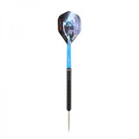 One80 - Nighthunter - Defense Steeldarts