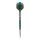 Shot AI Replicant Steeldarts