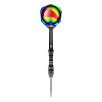Shot Shot AI Mimic Steeldarts