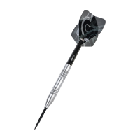 ONE80 Martyn Turner Steeldarts