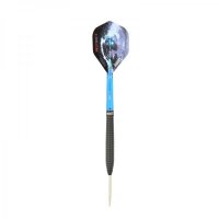 ONE80 Night Hunter - Attack Steeldarts