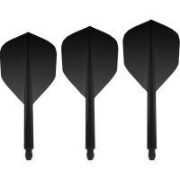 Condor AXE Flight System - Small