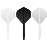 Condor AXE Flight System Standard