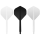 Condor AXE Flight System Standard