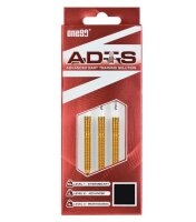 ONE80 ADTS Steeldarts - Trainingsdarts