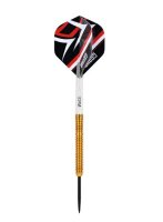 ONE80 ADTS Steeldarts - Trainingsdarts