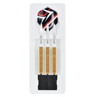 ONE80 ADTS Steeldarts - Trainingsdarts