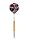 ONE80 ADTS Steeldarts - Trainingsdarts