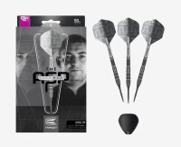 Target Nathan Aspinall X Echo - Swiss Point - Steeldarts
