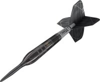 Target Nathan Aspinall X Echo - Swiss Point - Steeldarts
