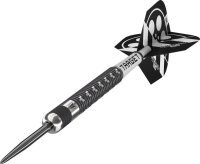 Target Chris Dobey Hollywood Action Swiss Point Steeldarts