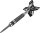Target Chris Dobey Hollywood Action Swiss Point Steeldarts