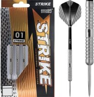 ONE80 Strike 01 Steeldarts