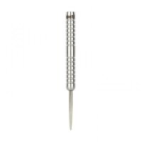 ONE80 Strike 01 Steeldarts