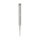 ONE80 Strike 01 Steeldarts